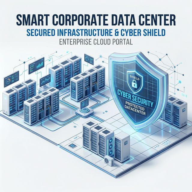 Security Architecture